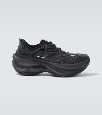 Baskets Jet | Balenciaga
