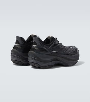 Baskets Jet | Balenciaga