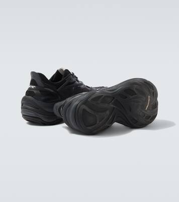 Baskets Jet | Balenciaga