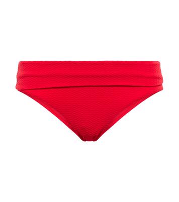 Culotte de bikini Brussels | Melissa Odabash