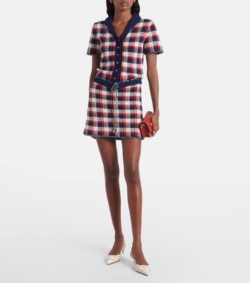 Slingback-Pumps VLogo Signature 50 aus Leder | Valentino Garavani