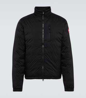 Veste doudoune Lodge | Canada Goose