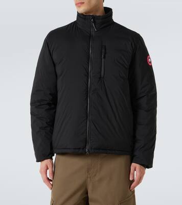 Veste doudoune Lodge | Canada Goose