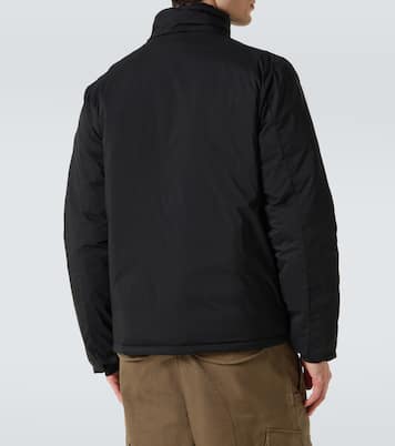 Veste doudoune Lodge | Canada Goose