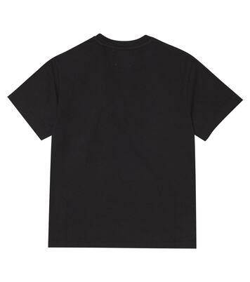 Cotton T-shirt | Off-White Kids