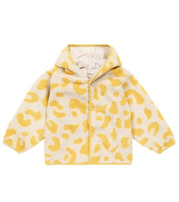 Veste imprimée | Liewood