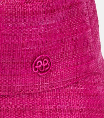 Hut aus Stroh | Ruslan Baginskiy