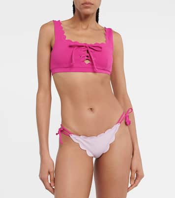 Culotte de bikini | Marysia