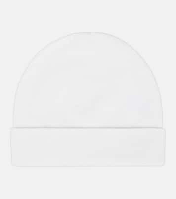 Helmut cashmere beanie | Max Mara