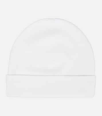 Helmut cashmere beanie | Max Mara