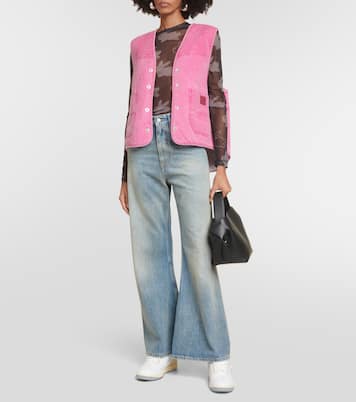 Air Jordan 2 Retro low-top sneakers | Nike