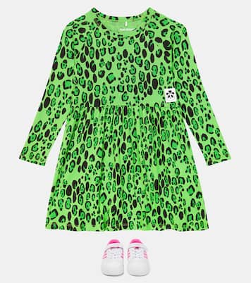 Low Forum sneakers | Adidas Originals Kids