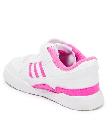 Low Forum sneakers | Adidas Originals Kids