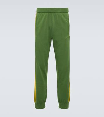 x Wales Bonner 트랙 팬츠 | Adidas