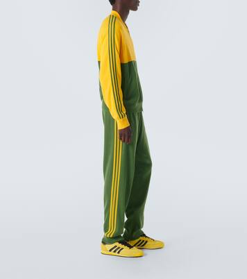 x Wales Bonner 트랙 팬츠 | Adidas