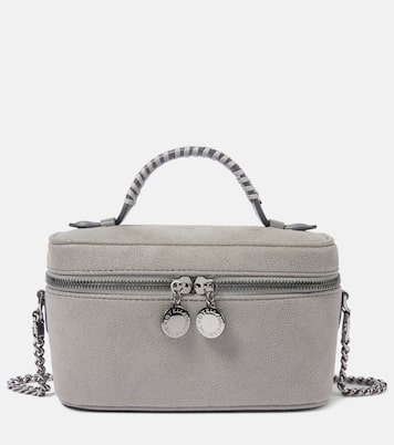 Borsa a spalla Falabella Small | Stella McCartney