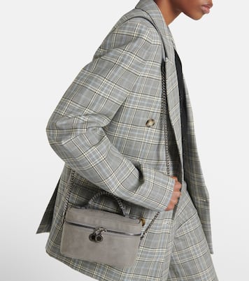 Borsa a spalla Falabella Small | Stella McCartney