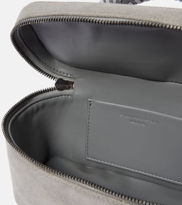 Borsa a spalla Falabella Small | Stella McCartney