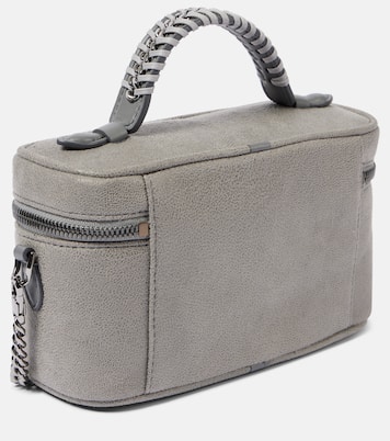 Borsa a spalla Falabella Small | Stella McCartney