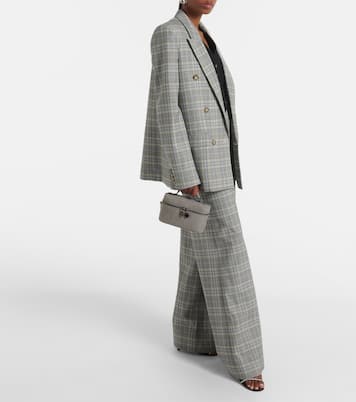 Borsa a spalla Falabella Small | Stella McCartney