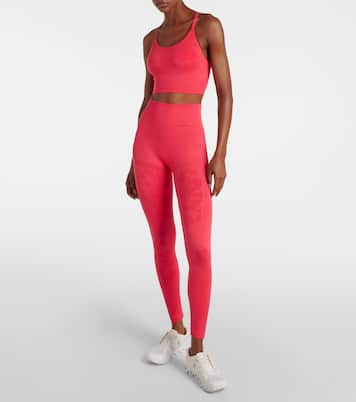 Leggings | Adidas by Stella McCartney