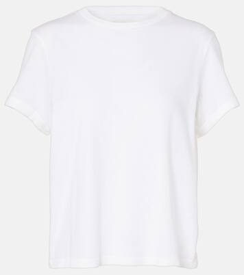 T-Shirt Kyle aus Baumwolle | Citizens of Humanity