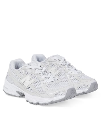 Sneakers 740 Bungee Lace  | New Balance Kids