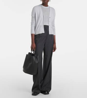 Cardigan en cachemire | Joseph