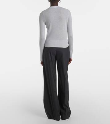 Cardigan en cachemire | Joseph