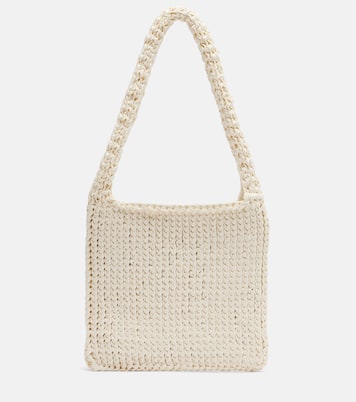 Schultertasche Didion | The Row