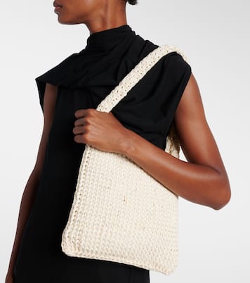 Schultertasche Didion | The Row