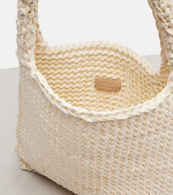 Schultertasche Didion | The Row