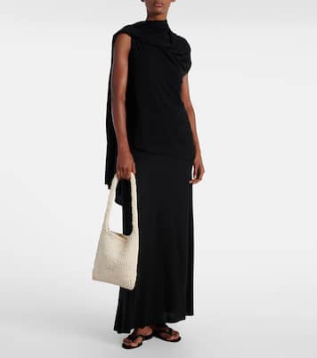 Schultertasche Didion | The Row