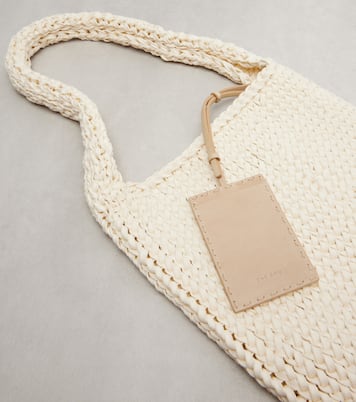 Schultertasche Didion | The Row