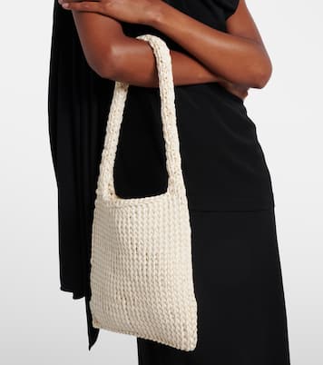 Schultertasche Didion | The Row