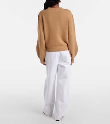 Pullover aus Kaschmir | Marni