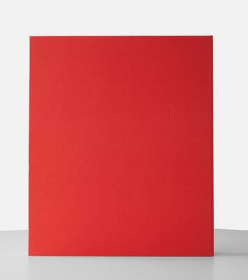 Salvador Dalí: The Impossible Collection book | Assouline