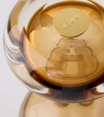 Sanduhr Sommersa | Venini