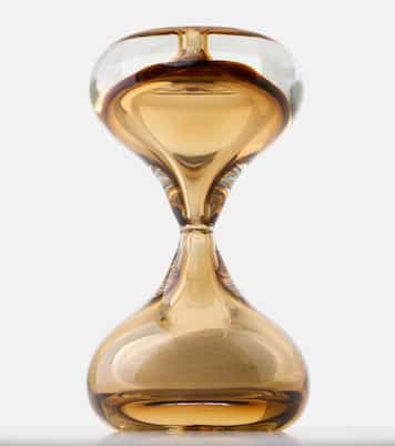 Sanduhr Sommersa | Venini