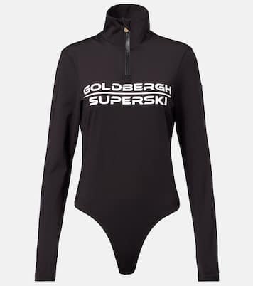 Ski-Body Elisa | Goldbergh