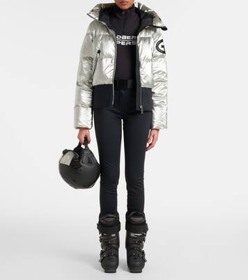 Ski-Body Elisa | Goldbergh