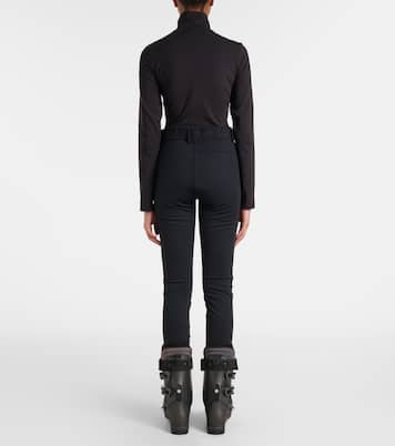 Ski-Body Elisa | Goldbergh