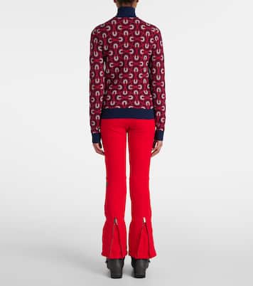 Skipullover | Fusalp