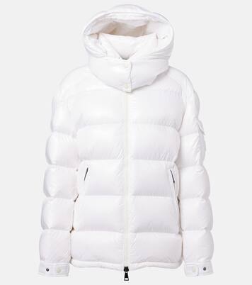 Maire羽绒夹克 | Moncler
