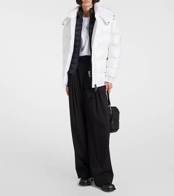 Maire羽绒夹克 | Moncler