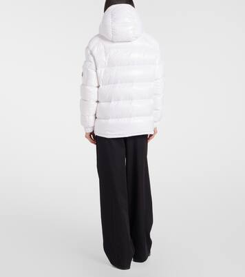 Maire羽绒夹克 | Moncler