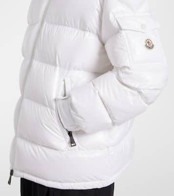 Maire羽绒夹克 | Moncler