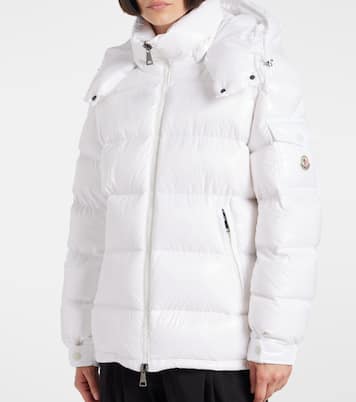 Maire羽绒夹克 | Moncler