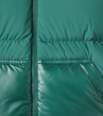 Veste doudoune Barin | Moncler Enfant