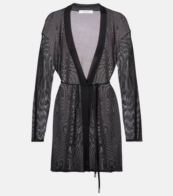 Cardigan Danza | Max Mara
